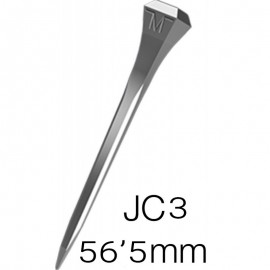 JC3 MADDOX 250pcs
