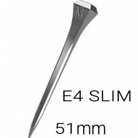 E4 SLIM MADDOX 500pcs