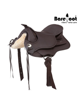 WESTERN ARIZONA LEATHER