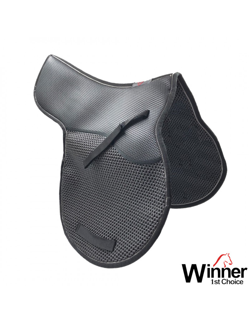 Sudadero pvc Clearance