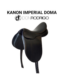 KANON IMPERIAL DOMA DR