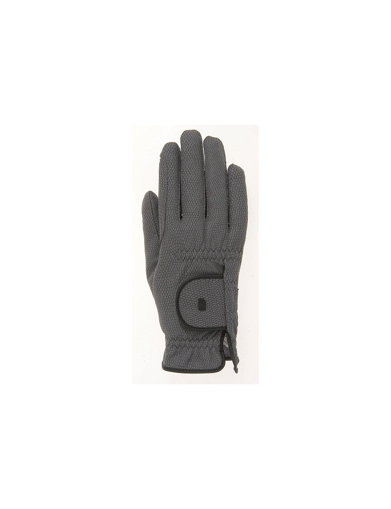 ROECKL RIMBACH 2 Winter fietshandschoenen nu kopen | Rose Bikes