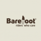Barefoot®