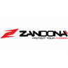 Zandonà