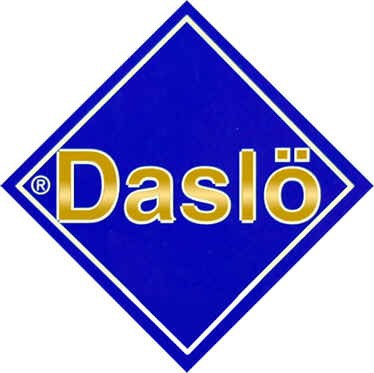 Daslo