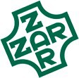 Zar Solares