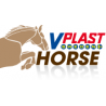 V-Plast