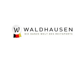 Waldhausen