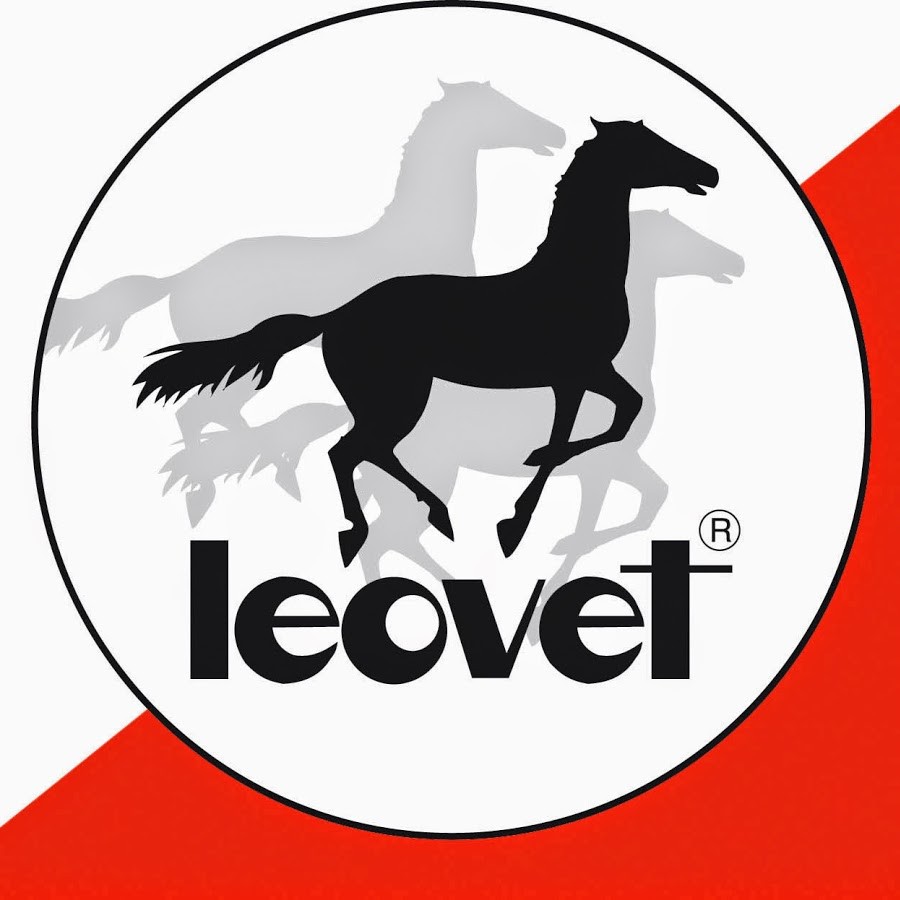 Leovet