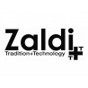 Zaldi