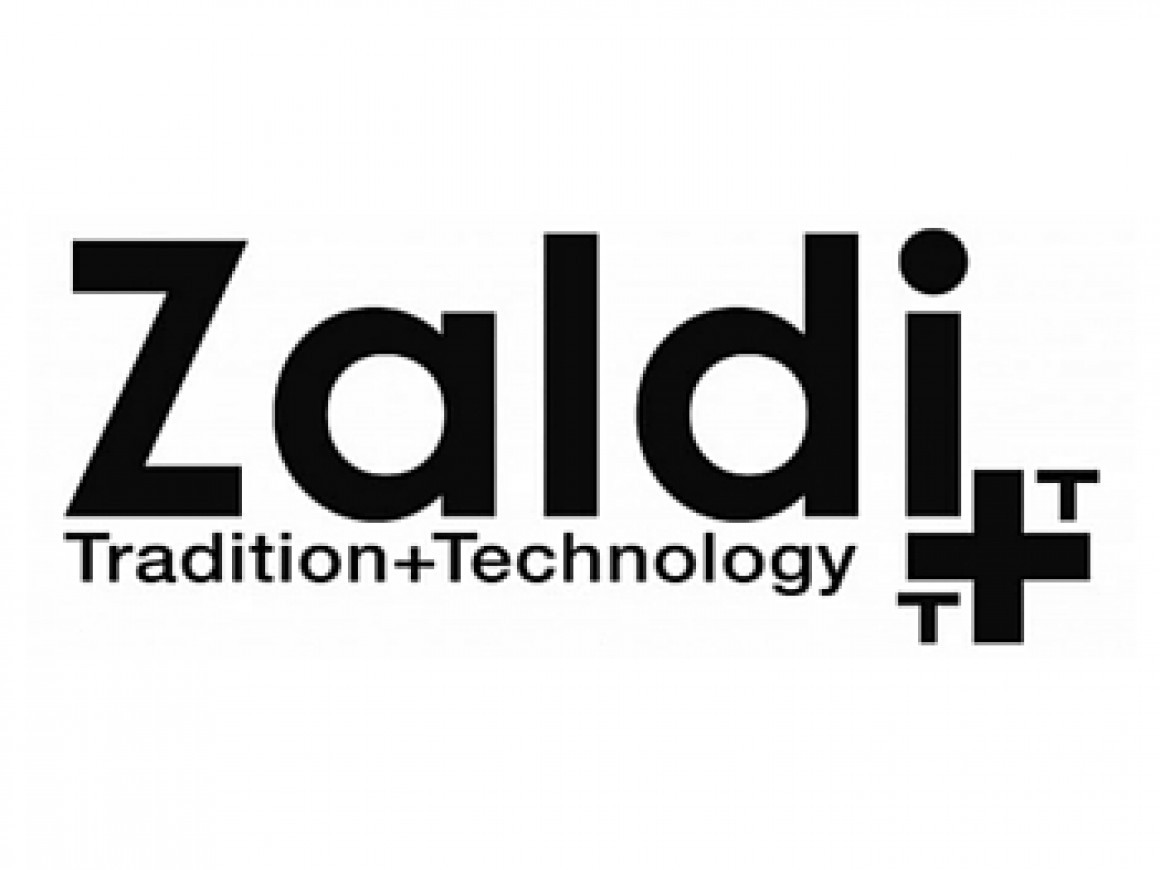 Zaldi