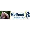 Holland Animal Care