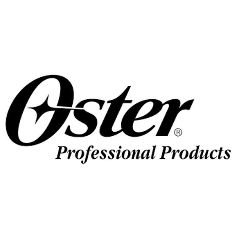 Oster