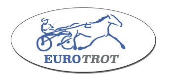 Eurotrot