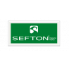 Sefton