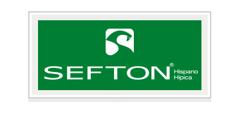 Sefton