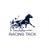 Racing Tack