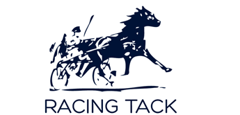 Racing Tack