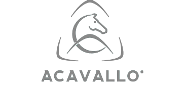 Acavallo