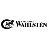 Wahlsten