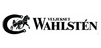 Wahlsten