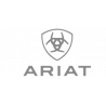 Ariat