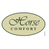 Horse Comfort