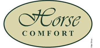 Horse Comfort