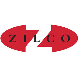 Zilco