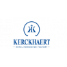 Kerckhaert