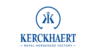 Kerckhaert