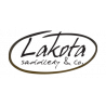 Lakota Saddlery & Co.