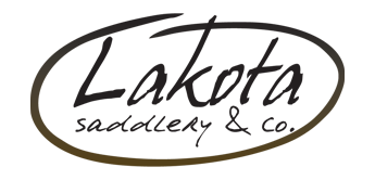 Lakota Saddlery & Co.