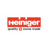 Heiniger