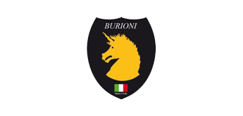 Burioni