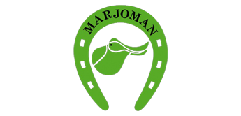 Marjoman