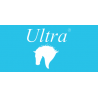 Ultra