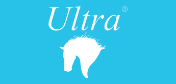 Ultra