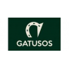 Gatusos