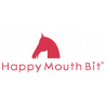 HAPPY MOUTH BIT