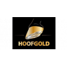 HoofGold