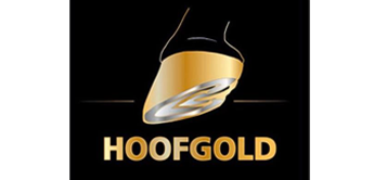 HoofGold